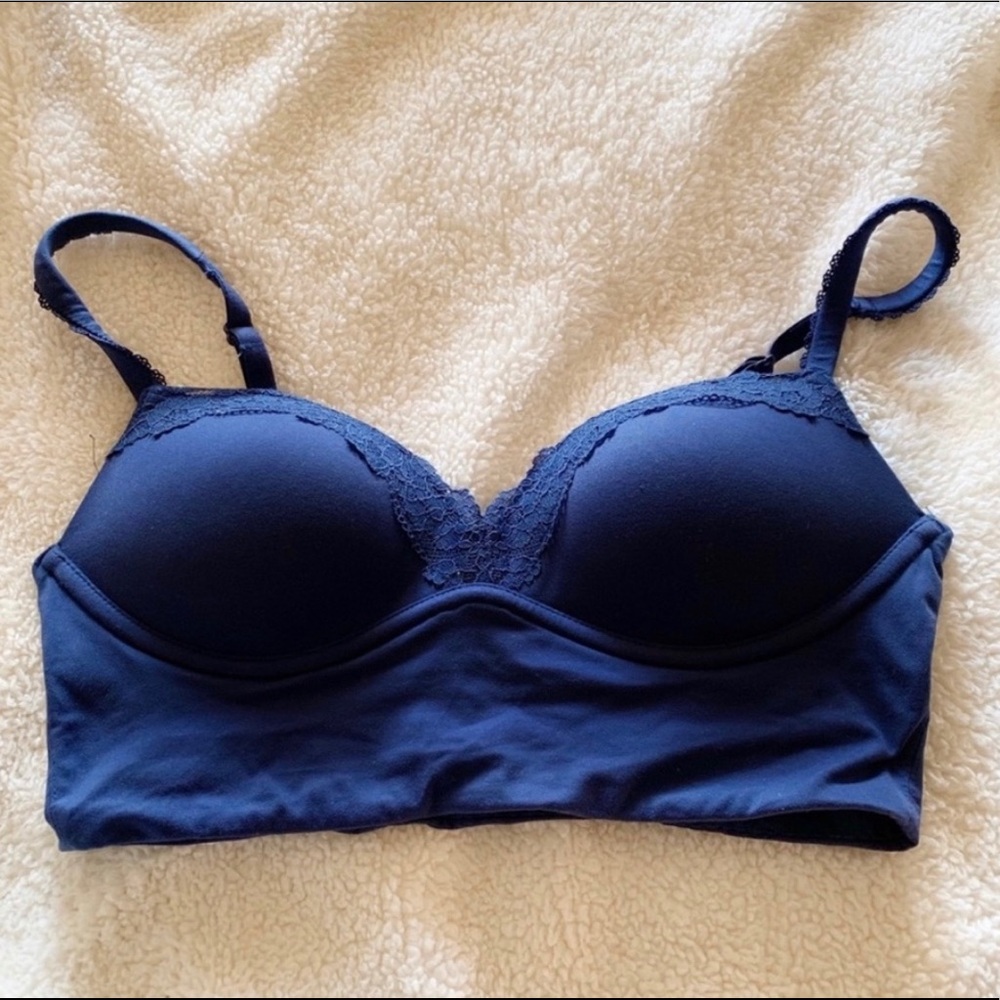 Victoria Secret Bralette